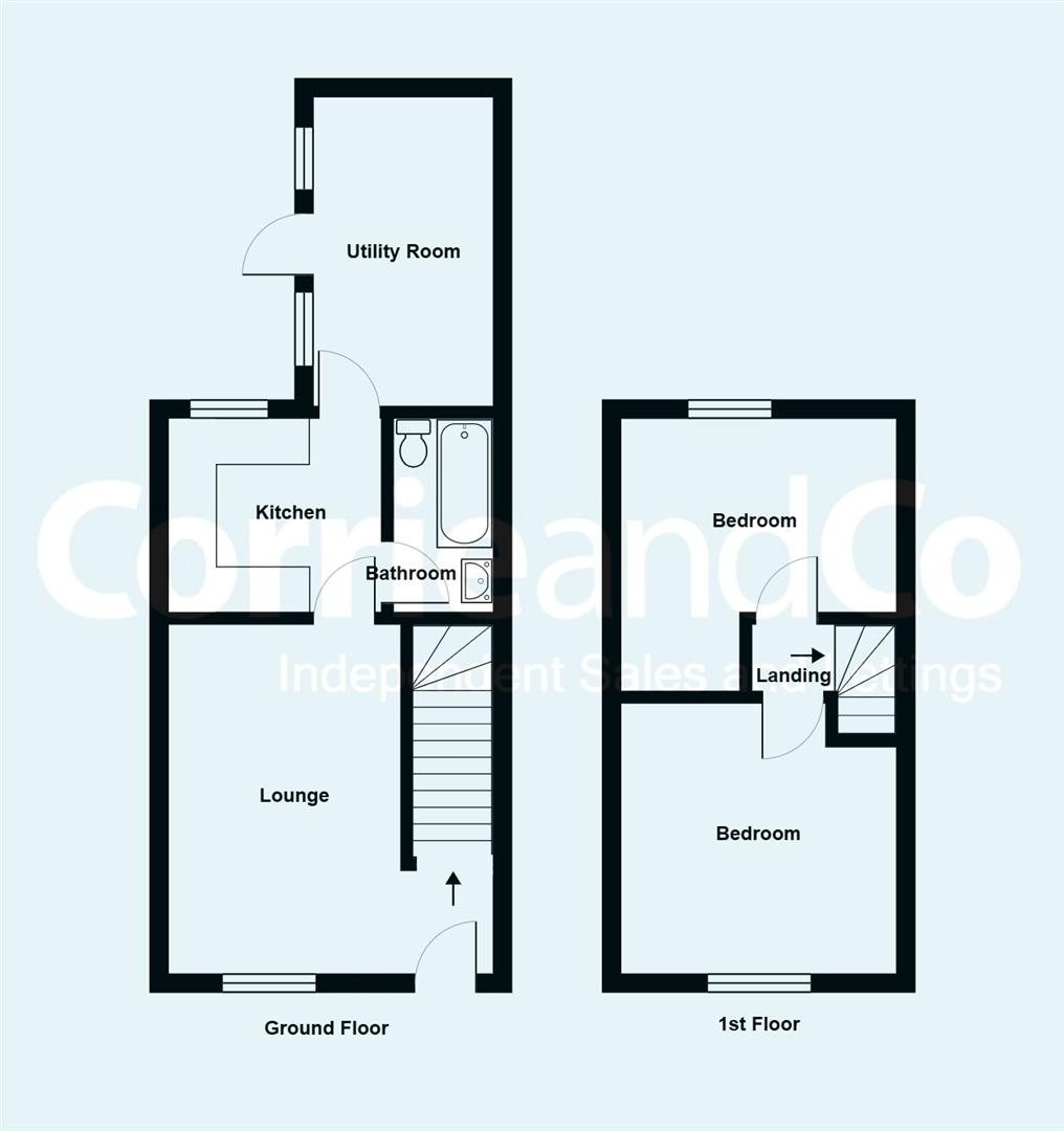 20 Arnside Street.jpg